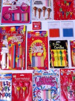 /album/fotogaleria/la-foto-9-jpg/